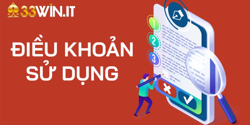 Biện pháp xử lý vi phạm