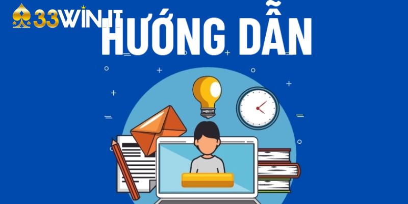 Chuyên mục hướng dẫn