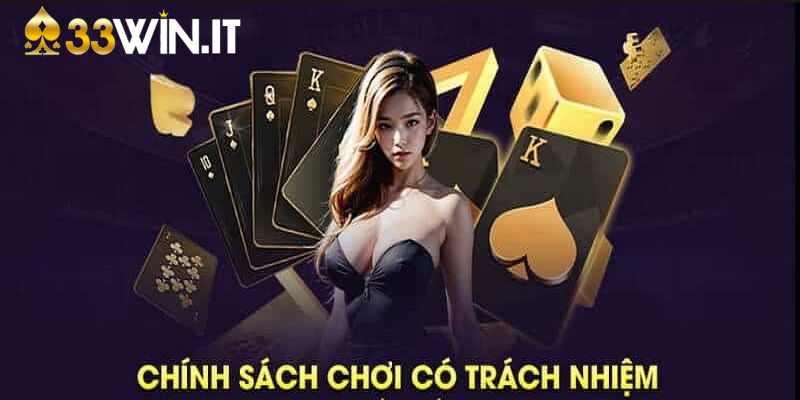 Vì sao cần chơi có trách nhiệm?